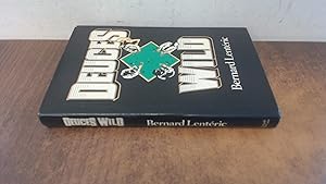 Seller image for Deuces Wild for sale by BoundlessBookstore