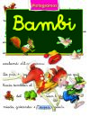 Immagine del venditore per Bambi venduto da Agapea Libros