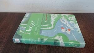 Image du vendeur pour Hedges (Collins New Naturalist Series) mis en vente par BoundlessBookstore