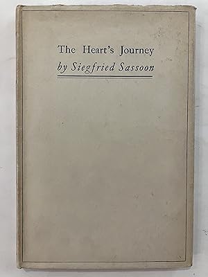 The heart's journey