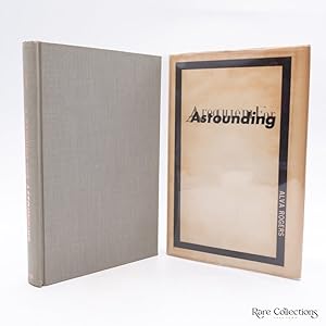 Seller image for A Requiem for Astounding for sale by Rare Collections