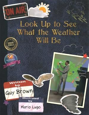 Seller image for Discover the World Around Us Elementary Stem Book Set for sale by GreatBookPrices