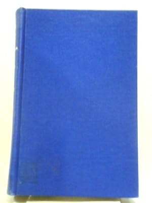 Imagen del vendedor de Heinrich Heine: A Biography a la venta por World of Rare Books
