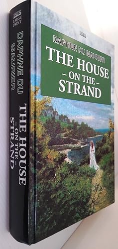 Imagen del vendedor de The House on the Strand a la venta por Your Book Soon