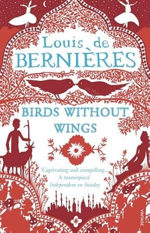 Image du vendeur pour Birds Without Wings mis en vente par WeBuyBooks