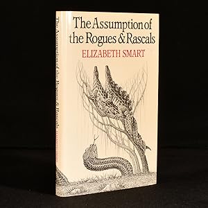 Seller image for The Assumption of the Rogues & Rascals for sale by Rooke Books PBFA