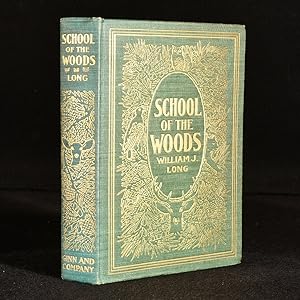 School of the Woods