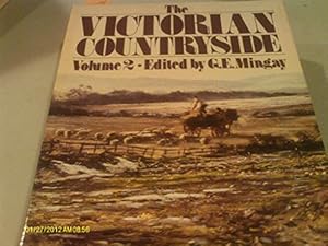 Seller image for Victorian Countryside: v. 2 for sale by WeBuyBooks