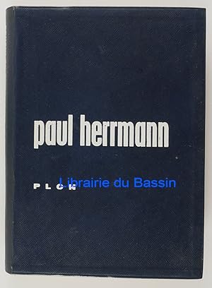 Seller image for L'homme  la dcouverte du monde for sale by Librairie du Bassin