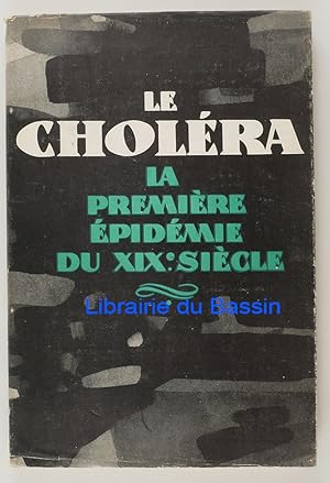 Médecine: Histoire illustrée de l'antiquité à nos jours - Collectif:  9782035936431 - AbeBooks