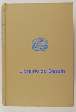 Immagine del venditore per Fellow Passenger venduto da Librairie du Bassin