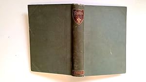 Seller image for The Poetical Works of Lord Byron for sale by Goldstone Rare Books