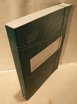 Lehrbuch der persischen Sprache [mit 2 CDs als Beilagen].