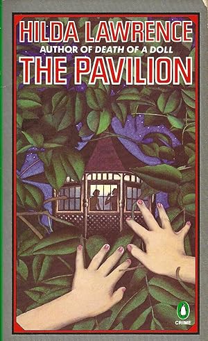 THE PAVILION