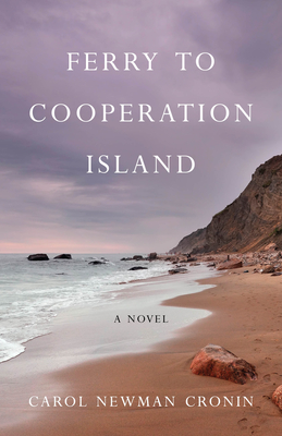 Seller image for Ferry to Cooperation Island (Paperback or Softback) for sale by BargainBookStores