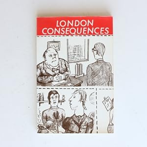 London Consequences