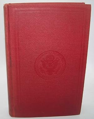 Papers Relating to the Foreign Relations of the United States with the Annual Message of the Pres...