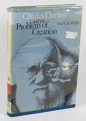 Image du vendeur pour Charles Darwin and the Problem of Creation mis en vente par Renaissance Books, ANZAAB / ILAB