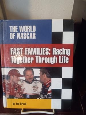 Fast Families: Racing Together Through Life