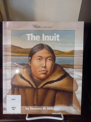 The Inuit (Watts Library