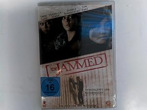 Seller image for The Jammed for sale by ABC Versand e.K.