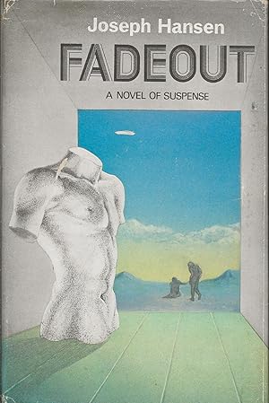 Fadeout