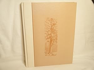 Seller image for John Muir A Reading Bibliography for sale by curtis paul books, inc.