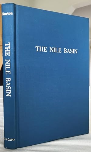 The Nile Basin