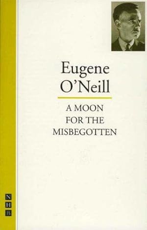 Imagen del vendedor de A Moon for the Misbegotten (The O'Neill Collection) a la venta por WeBuyBooks