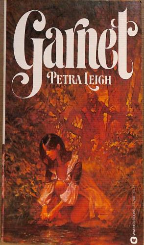 Seller image for Garnet for sale by WeBuyBooks