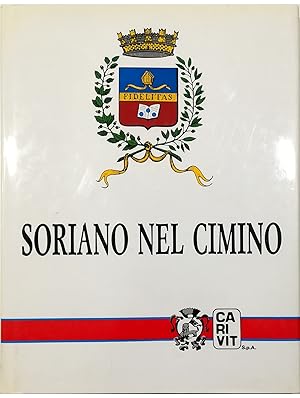 Soriano nel Cimino