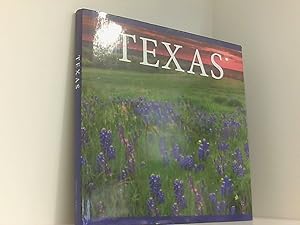 Bild des Verkufers fr Texas (America) zum Verkauf von Book Broker