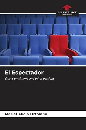 Seller image for El Espectador for sale by moluna