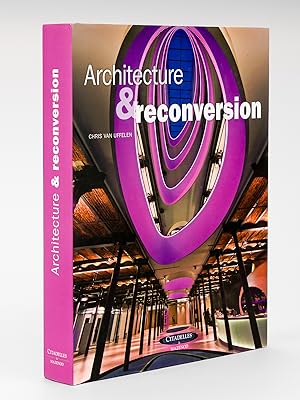 Architecture et reconversion