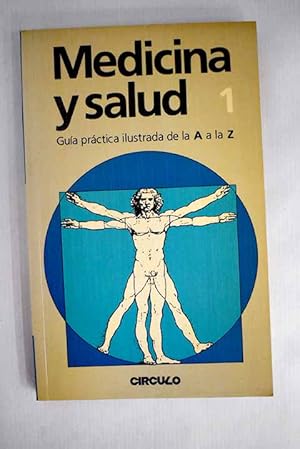 Medicina y salud