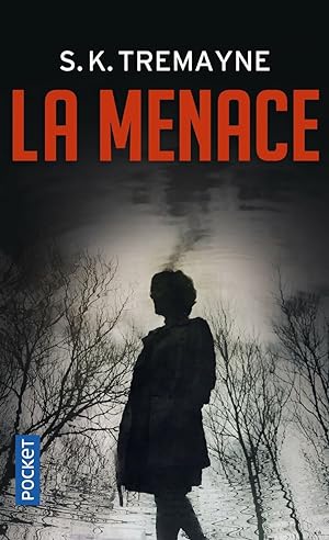 Seller image for La Menace for sale by Dmons et Merveilles