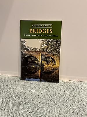 Immagine del venditore per Bridges venduto da Nangle Rare Books