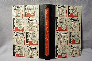 Seller image for Short Stories by Ernest Hemingway : Folio Society edition : Eighth printing for sale by PW Books