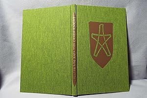 Image du vendeur pour Sir Gawain and the Green Knight : Folio Society edition : First thus mis en vente par PW Books