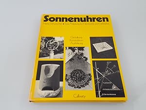[1]. Gestaltung, Konstruktion, Ausführung Heinz Schumacher
