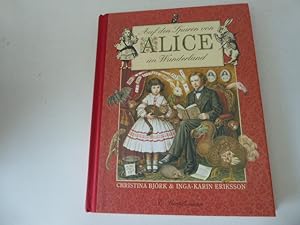 Bild des Verkufers fr Das Bild Rose Madder. Roman. Hardcover zum Verkauf von Deichkieker Bcherkiste