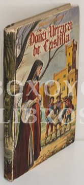 Doña Urraca de Castilla. Memoria de tres canónicos. Novela histórica original. Quinta edición