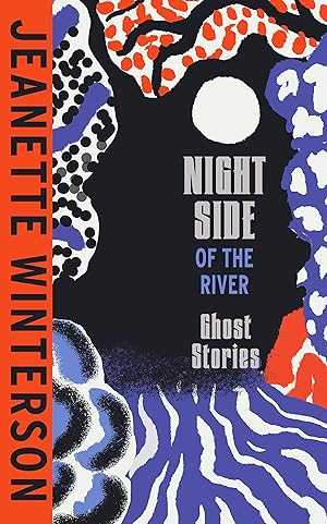 Bild des Verkufers fr Night Side of the River zum Verkauf von moluna