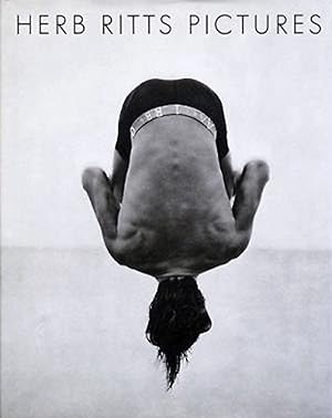 Seller image for Herb Ritts: Pictures for sale by Messinissa libri