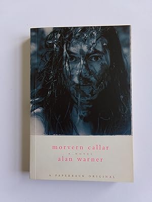 Imagen del vendedor de Morvern Callar a la venta por William Cowan