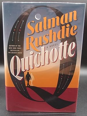 QUICHOTTE