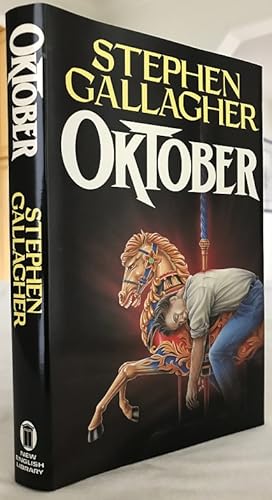 Oktober