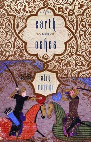 Seller image for Earth and Ashes for sale by GreatBookPrices