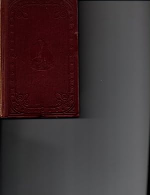 Image du vendeur pour La Fontaine's Fables mis en vente par Orca Knowledge Systems, Inc.