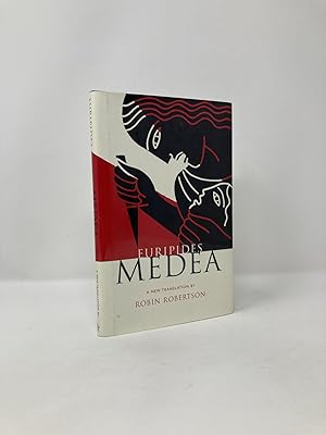 Medea